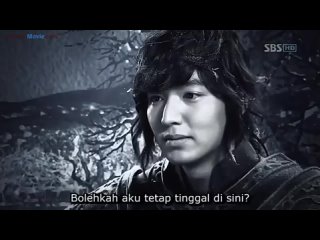 nonton faith (2012) episode 4 subtitle indonesia dramaqu