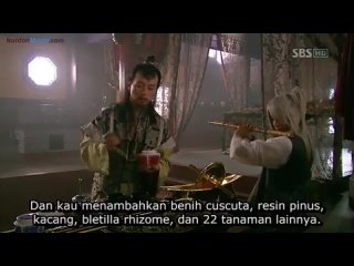 nonton faith (2012) episode 2 subtitle indonesia dramaqu(1)