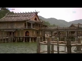 nonton faith (2012) episode 1 subtitle indonesia dramaqu